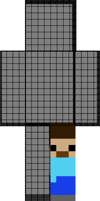 Preview of texture: j