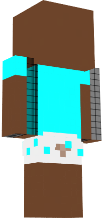 Preview of texture: d