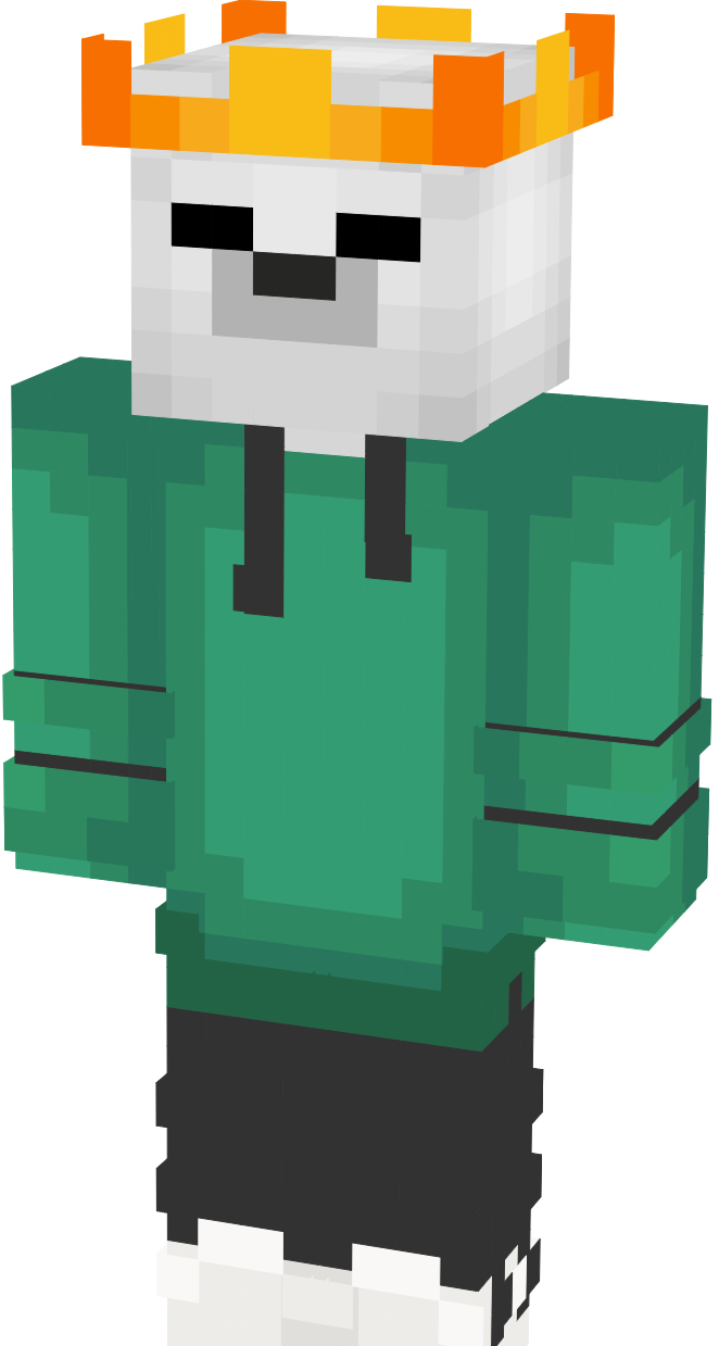 Preview of texture: AS