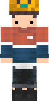 gw