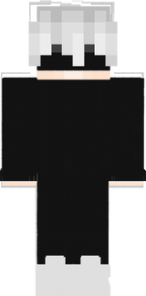 aa