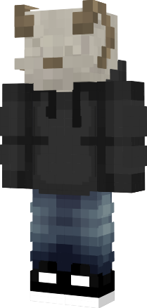 Preview of texture: tom mineanimator