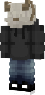 tom mineanimator
