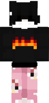 hello kity pijama  xdd paara  tu  dde mua0.2