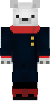 kaisen