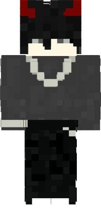 Preview of texture: 214845