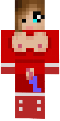 Preview of texture: plll