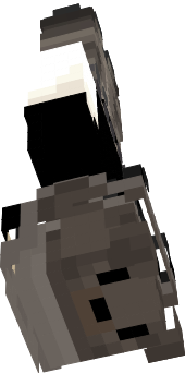 Preview of texture: Siusiak