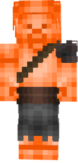 AA_Uninfected_Orange