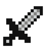 stonesword