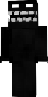 Demon