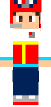 Preview of texture: hhh