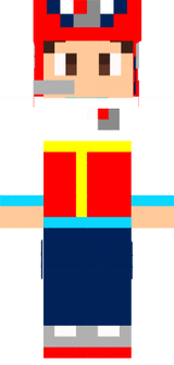 hhh