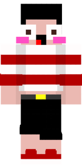 khangg