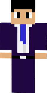 diego