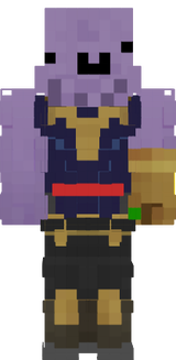 OPETAHMET574