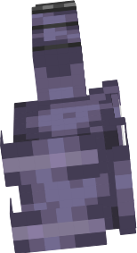 bonnie