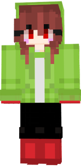 chara la cuchara