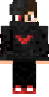 Neuer skinnnn