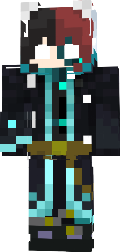 Preview of texture: Akyra - O Mago