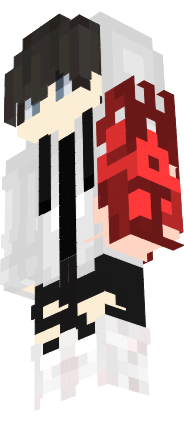 Preview of texture: m
