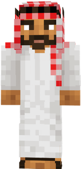 Arab