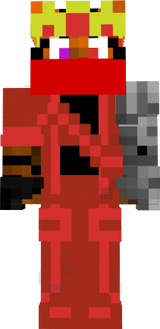 bad Alias El tiger juega