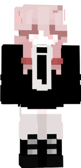 mai0290