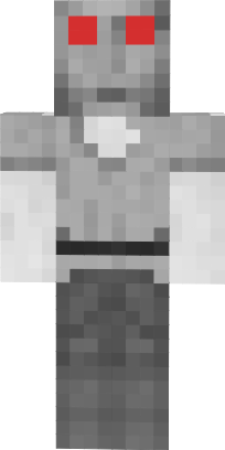 Preview of texture: df