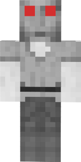 df