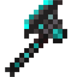 prismarine_shard