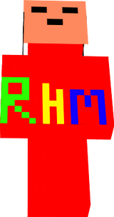 خهامک
