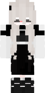 Akari