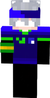 ytry