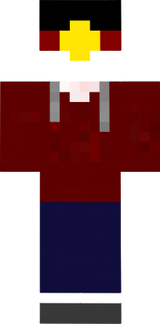 FOC2
