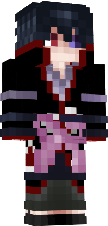 Preview of texture: sas
