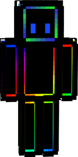 mi skin youtuve2