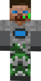 steve 