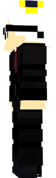 aq