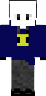 flugs 2