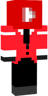rgr