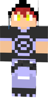 digimon cyber blue