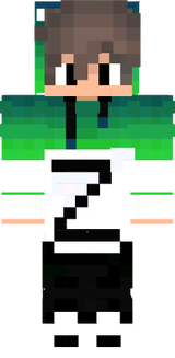 OfficialZocnexxSkin