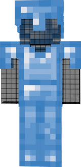 mithril armor