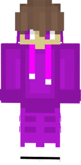 SILAS