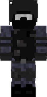 FBI