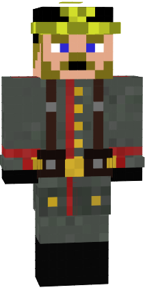 Preview of texture: ddd