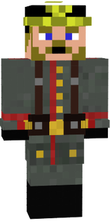 ddd