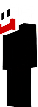 pro