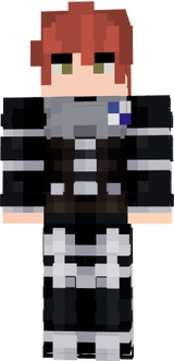 Floch